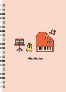 ミュージック Note By Note score_0.png@850x1100?no-cache=
