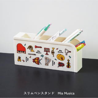 Mia Musica | ߥॸ  ڥ󥹥