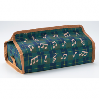 ڲ֥åå ܥåƥå奱