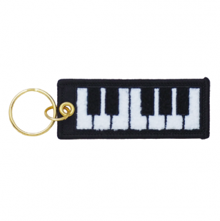 No.226（ニッコーメトロノームスタンダード）ブラック