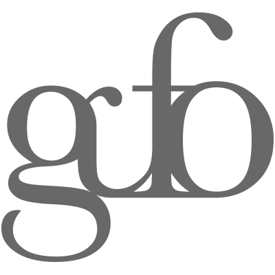 gufo Online Store