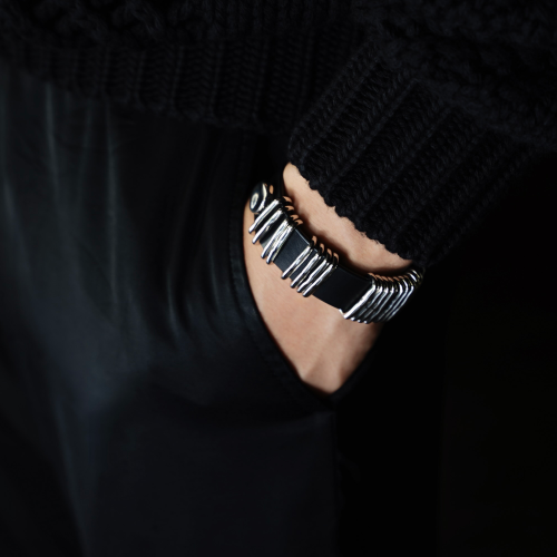 ARM BRACELET 