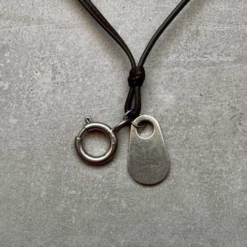 KEY CHARM