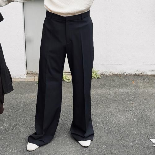 OTTO TROUSERS
