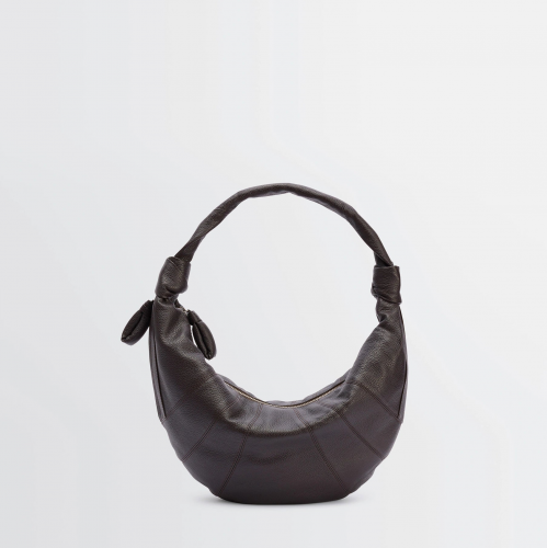 FORTUNE CROISSANT BAG