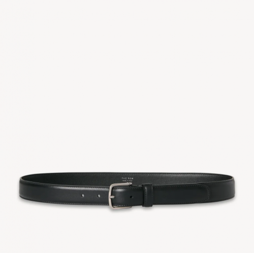 CLASSIC BELT