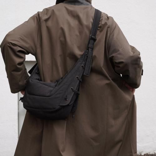 MEDIUM SOFT GAME BAG