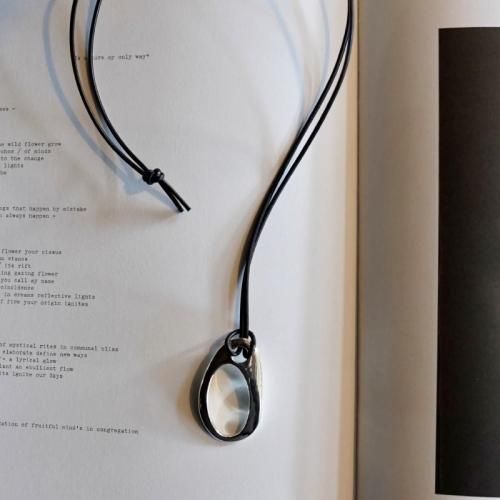 IKEBANA RING WITH CODE