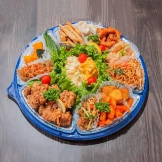 ڥϻܾŹۤɥ֥  ŹްΤ 