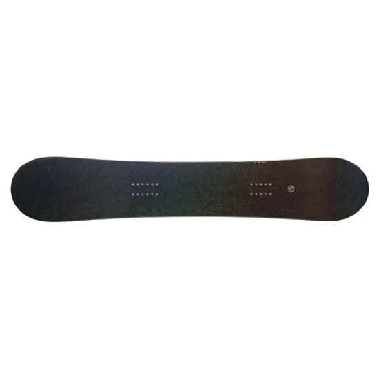 スノーボード CASSAVES/MILCRUISER 149.5 楽天市場】CASSAVES SNOWBOARD/ MILCRUISER 149.5CM SNOWBOARD