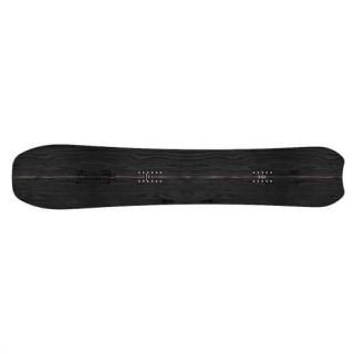 MOON CRUISER 154 BKwood
