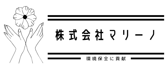 ҥޥ꡼Υ饤󥷥å