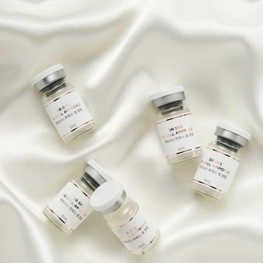 DR.SYS PS CELL AMPOULE 20本 - soisoi