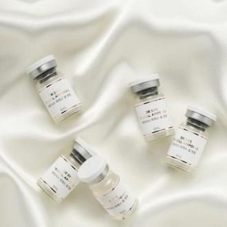 DR.SYS PS CELL AMPOULE 20本 - SOISOI