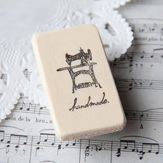 ƥ­Ƨߥߥ handmade Ϥ * Τäanko