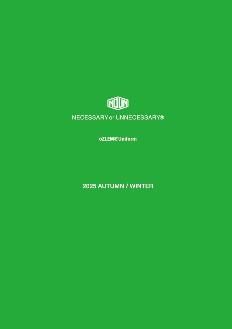 2025 MIDSUMMER