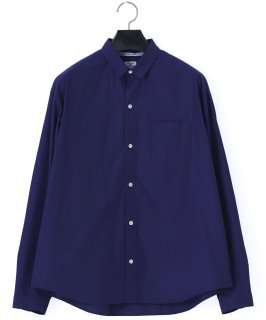 <img class='new_mark_img1' src='https://img.shop-pro.jp/img/new/icons1.gif' style='border:none;display:inline;margin:0px;padding:0px;width:auto;' />MINI COLLAR SHIRTS