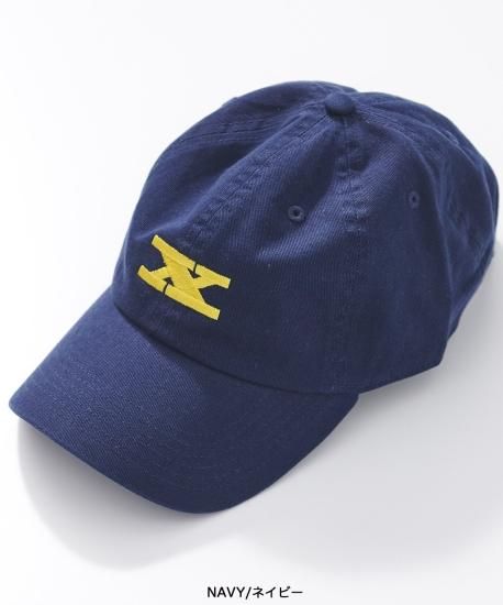 mamborama Online Shop mamborama Online Shop