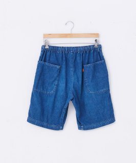 SPINDLE SHORTS 'USED'