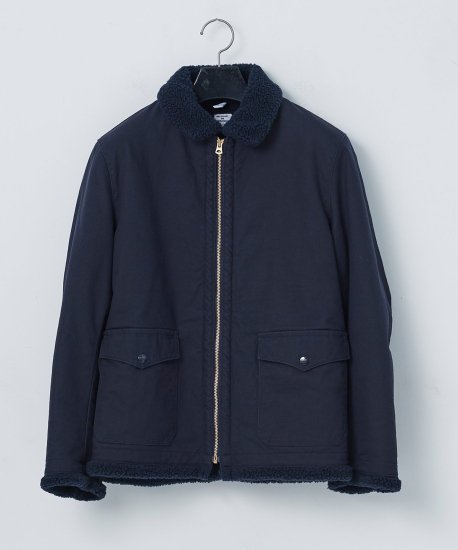 <img class='new_mark_img1' src='https://img.shop-pro.jp/img/new/icons24.gif' style='border:none;display:inline;margin:0px;padding:0px;width:auto;' />※SALE/セール BOMBER COTTON