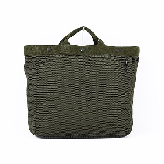 BAG'n'NOUN Online Shop