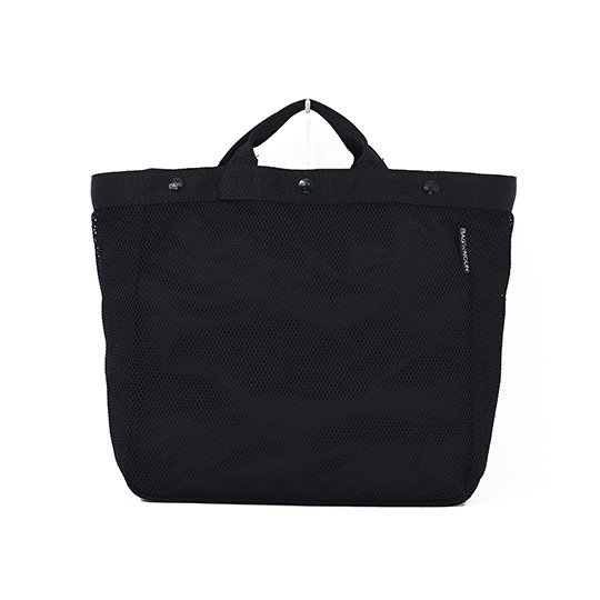 BAG'n'NOUN Online Shop