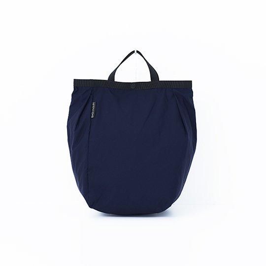 BAG'n'NOUN Online Shop