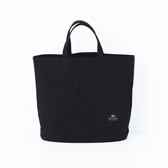 BAG'n'NOUN Online Shop