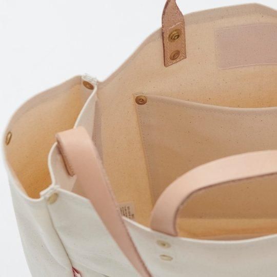 新品未使用 BAG'n'NOUN バッグンナウン ツールバッグ SAND サンド BAG'n'NOUN-tool-duck3.jpg?