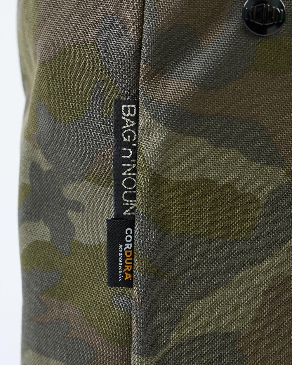 BAG'n'NOUN Online Shop