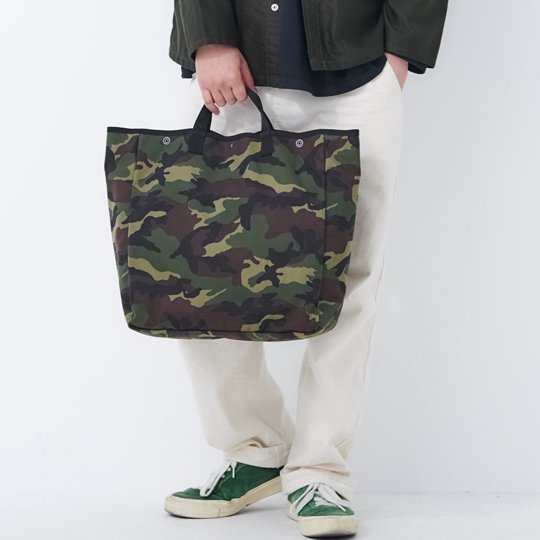 BAG'n'NOUN Online Shop