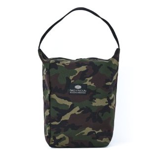 <img class='new_mark_img1' src='https://img.shop-pro.jp/img/new/icons1.gif' style='border:none;display:inline;margin:0px;padding:0px;width:auto;' />ONE SHOULDER CAMO