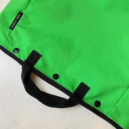 BAG'n'NOUN Online Shop