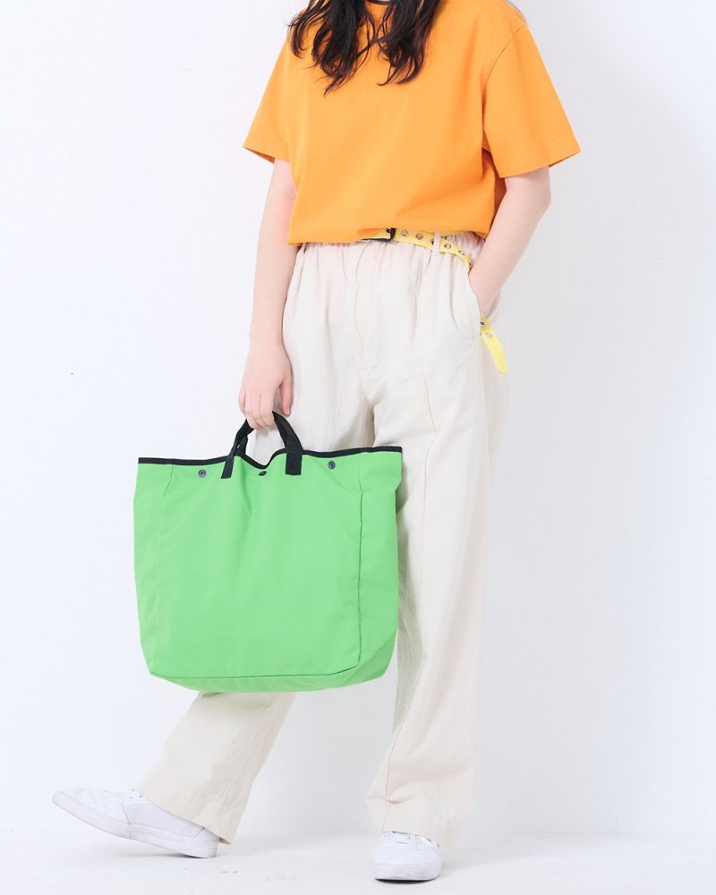 BAG'n'NOUN Online Shop