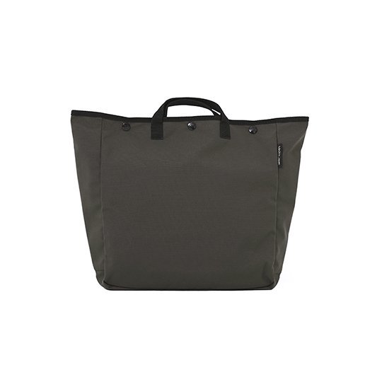 BAG'n'NOUN Online Shop