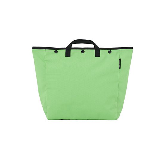 BAG'n'NOUN Online Shop