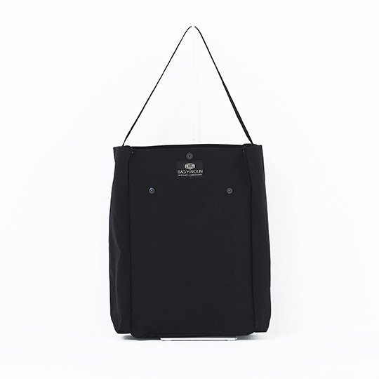 BAG'n'NOUN Online Shop