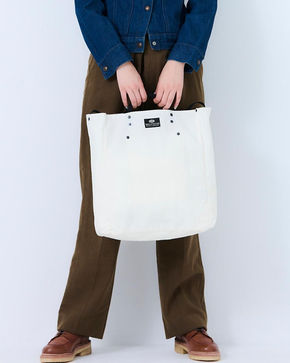 BAG'n'NOUN Online Shop