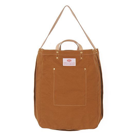 BAG'n'NOUN Online Shop