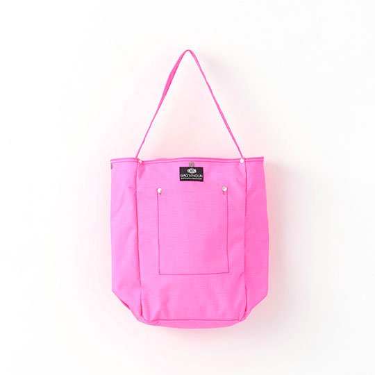 BAG'n'NOUN Online Shop