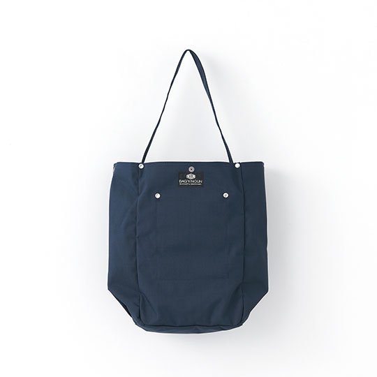 BAG'n'NOUN Online Shop