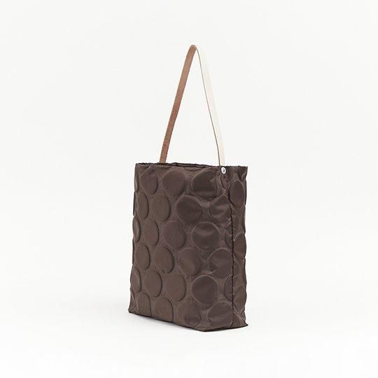 BAG'n'NOUN Online Shop