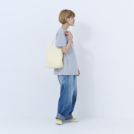 BAG'n'NOUN Online Shop