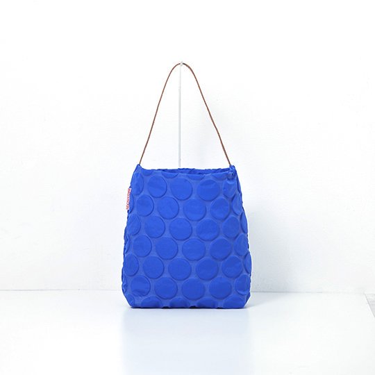 BAG'n'NOUN Online Shop