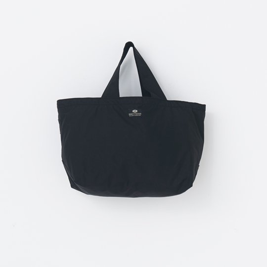 BAG'n'NOUN Online Shop