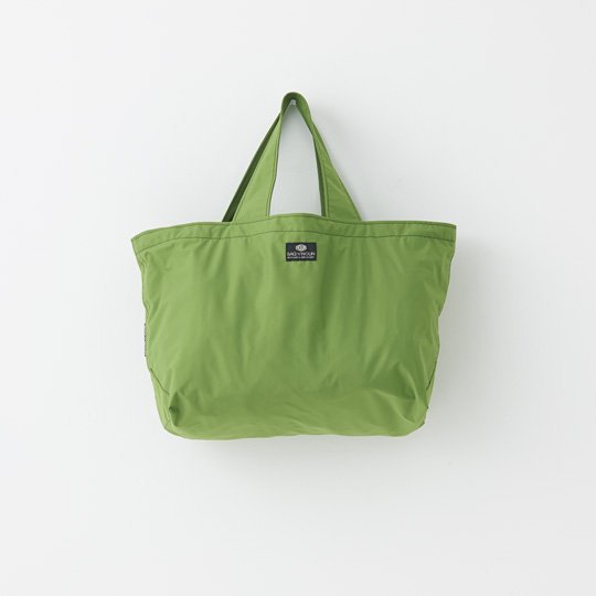 BAG'n'NOUN Online Shop