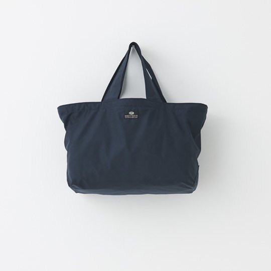 BAG'n'NOUN Online Shop