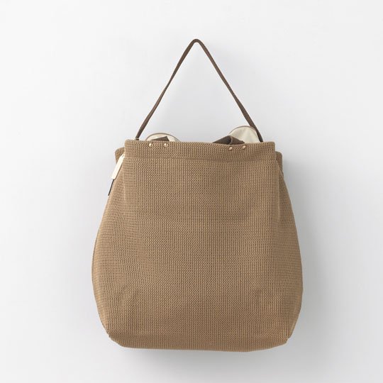 BAG'n'NOUN Online Shop