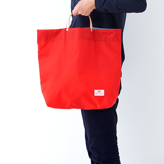 BAG'n'NOUN Online Shop