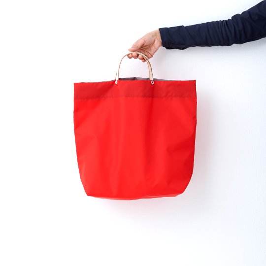 BAG'n'NOUN Online Shop